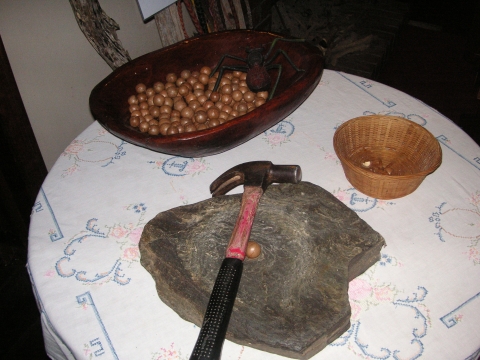 s_A_PICT0122.jpg